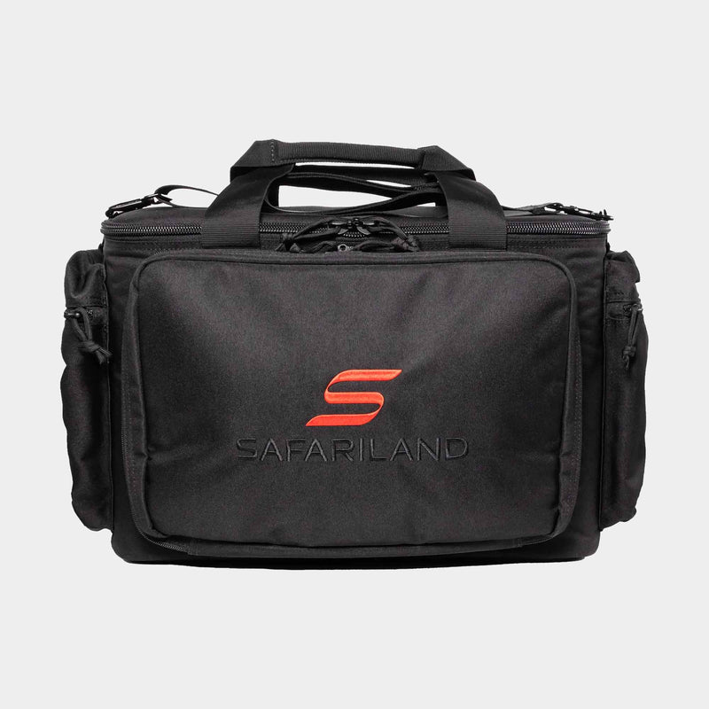 Cargo backpack The Patrol Bag 40L - Safariland