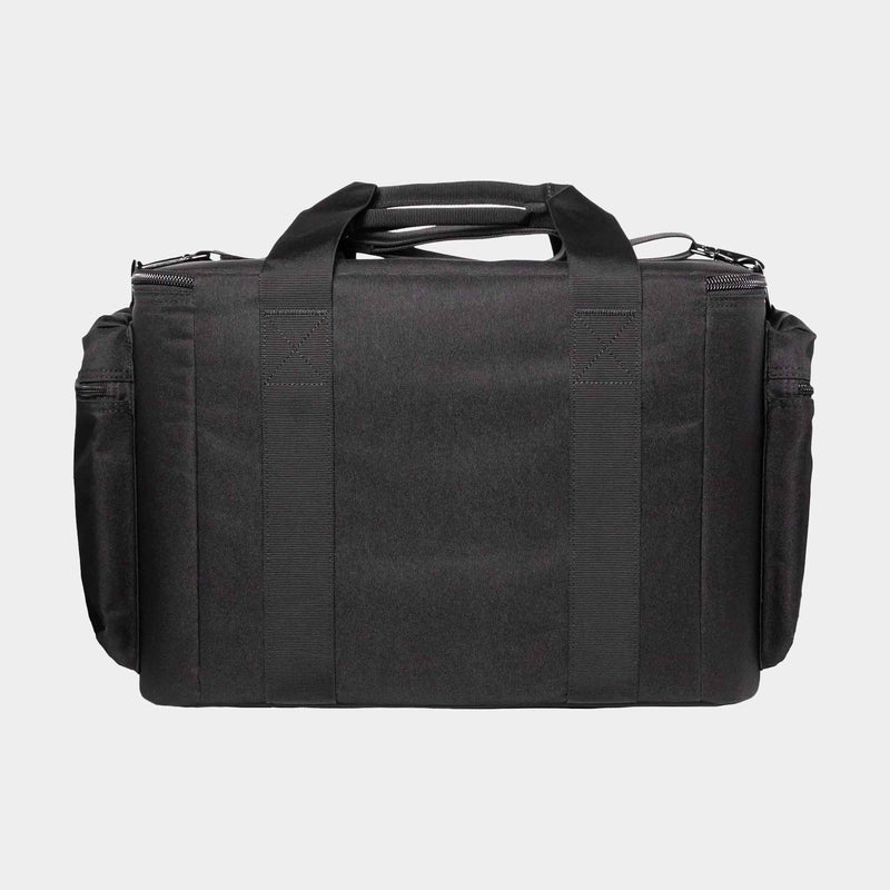 Cargo backpack The Patrol Bag 40L - Safariland