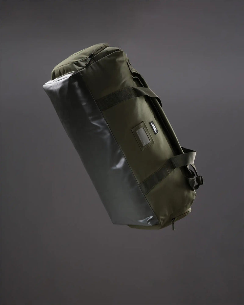 Mochila cargo SAS 70L - Pentagon