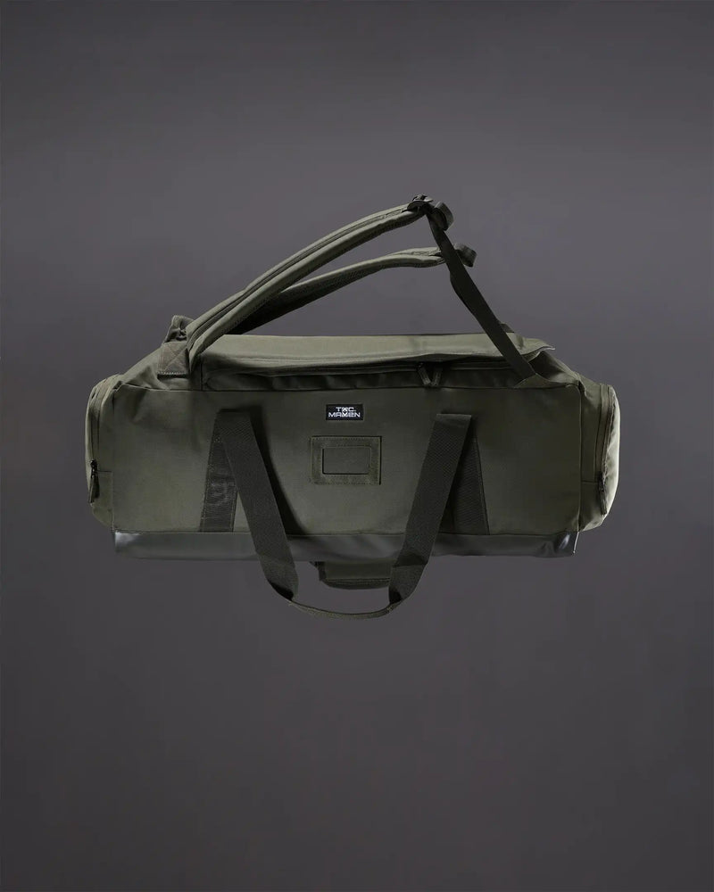 Mochila cargo SAS 70L - Pentagon