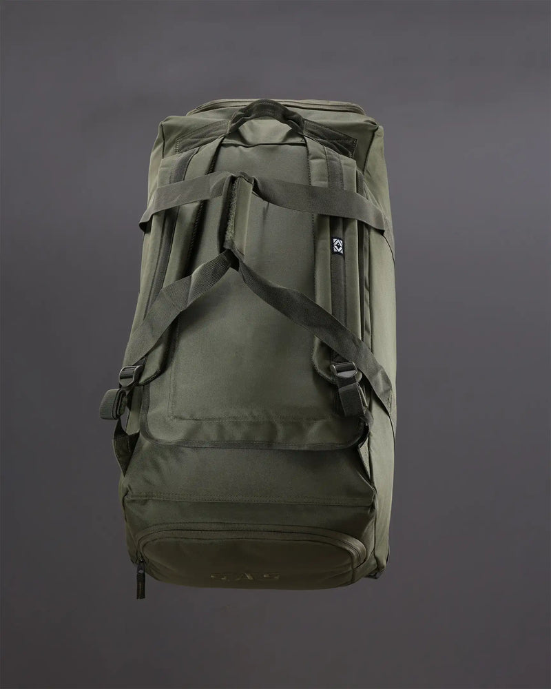 Mochila cargo SAS 70L - Pentagon