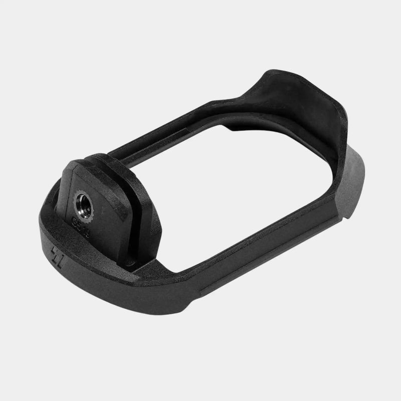 Magwell-Zubehör für Glock - Strike Industries