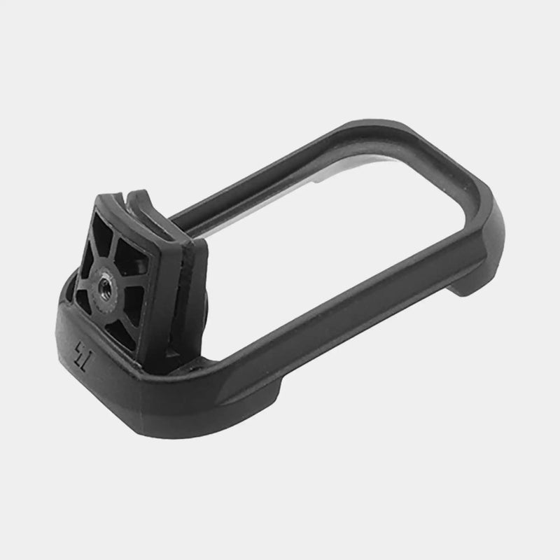 Magwell-Zubehör für Glock - Strike Industries