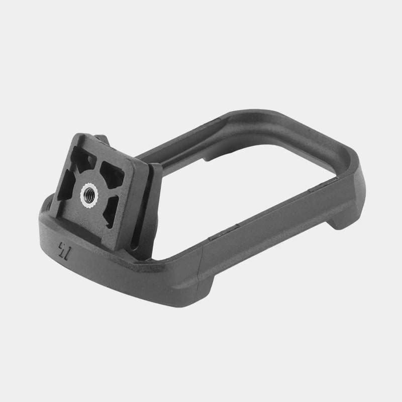 Magwell-Zubehör für Glock - Strike Industries