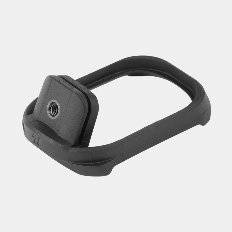 Magwell-Zubehör für Glock - Strike Industries