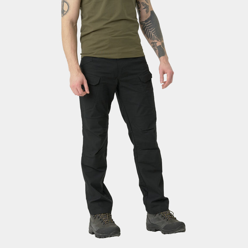 Broeken UTP® (Urban Tactical Pants®) PolyCotton Ripstop - Helikon-Tex
