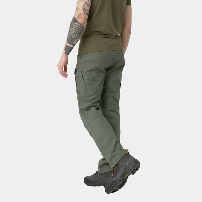 Pantalones UTP® (Urban Tactical Pants®) PolyCotton Ripstop - Helikon-Tex