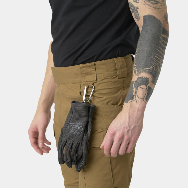 Broeken UTP® (Urban Tactical Pants®) PolyCotton Ripstop - Helikon-Tex