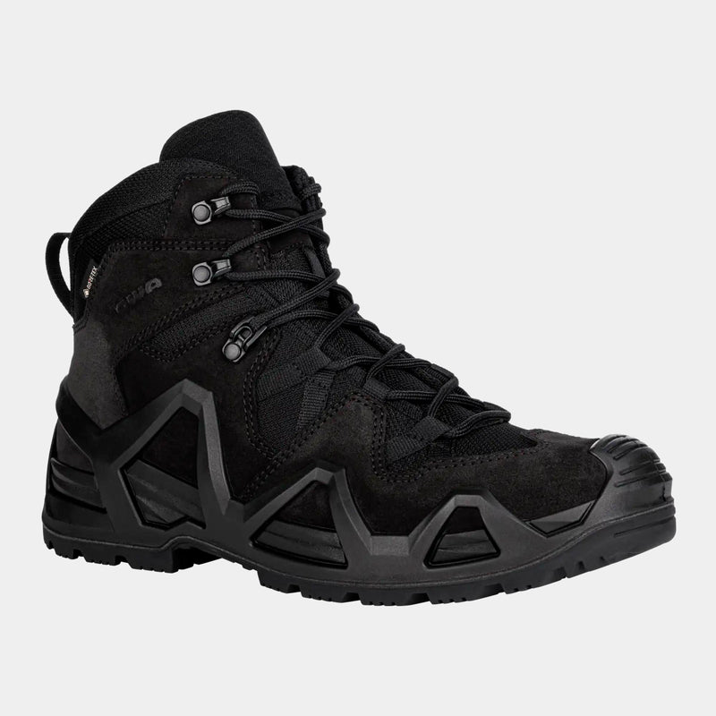 Zephyr MKII GTX MID Boots - Lowa