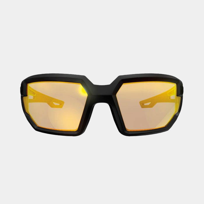 Gafas Vision Type-X Táctica - Mechanix