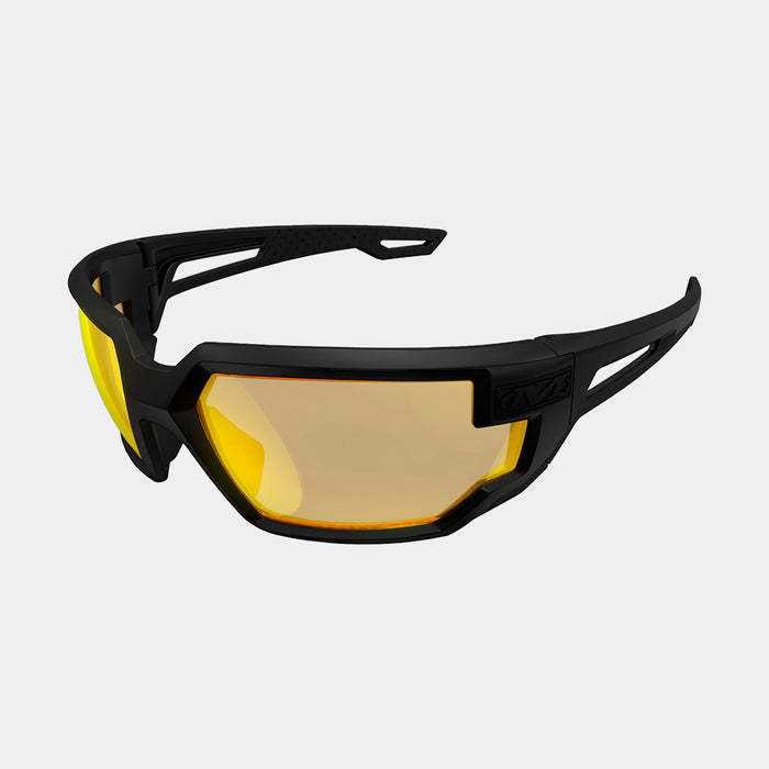 Tactical Vision Type-X Glasses - Mechanix