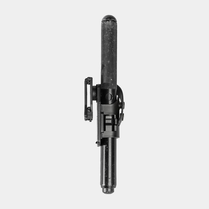 Rotating Tonfa Holder 8VP64 - Vega Holster