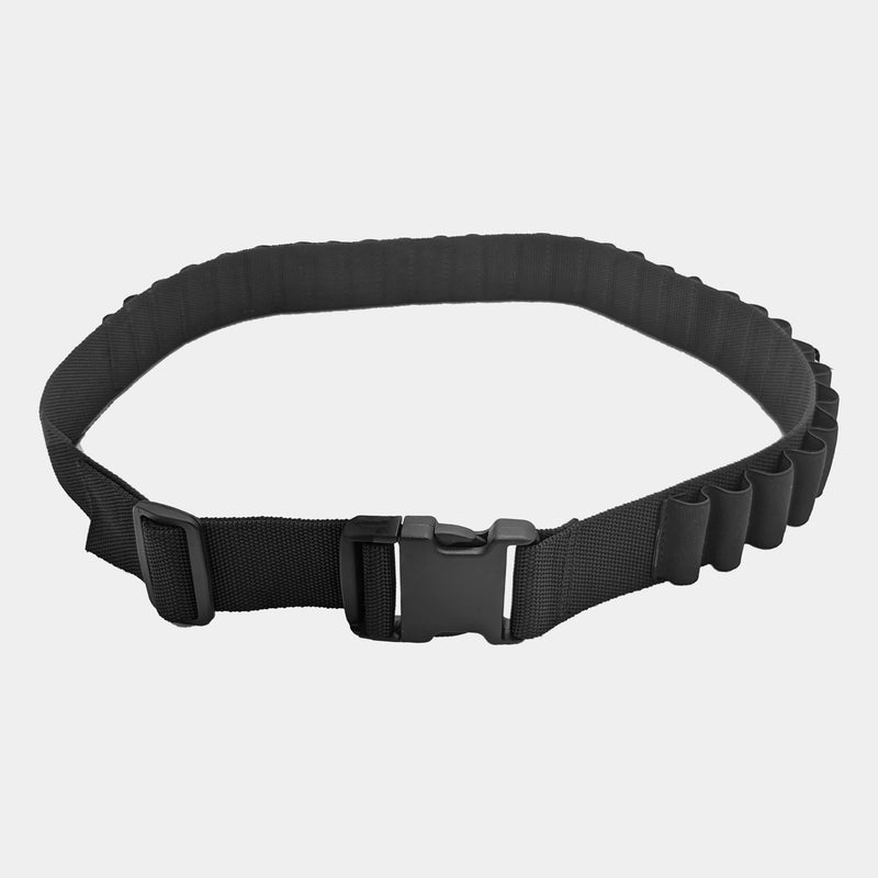 Belt bandolier 2V62 - Vega Holster