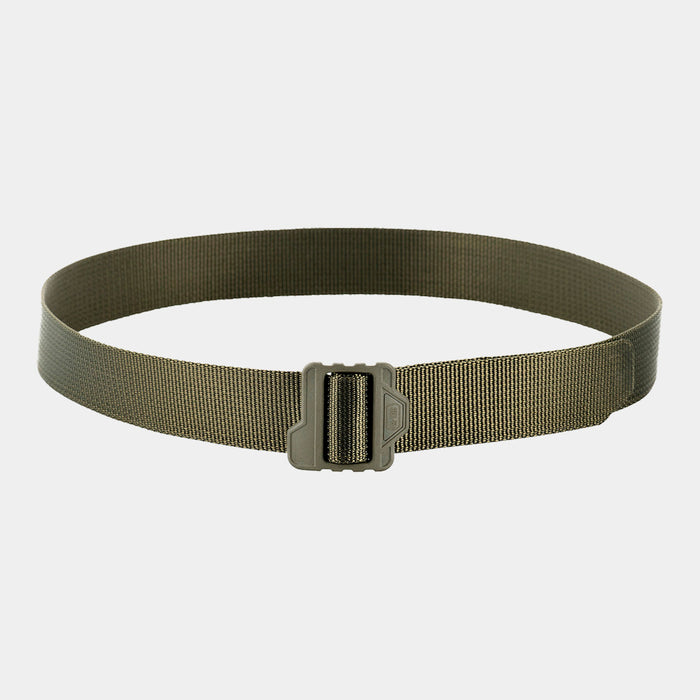 Lite Tactical Belt Gen.II - M-TAC