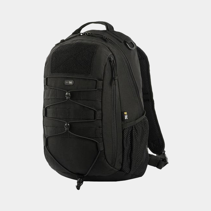 Urban Line Force 16L Backpack - M-TAC