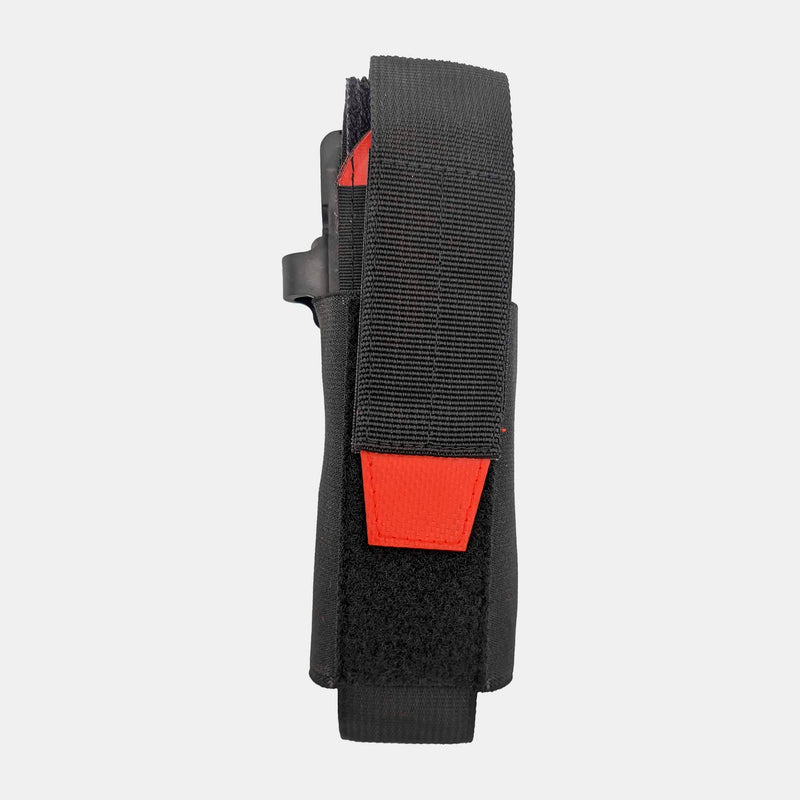 Universelle Tourniquet-Hülle - ANTS