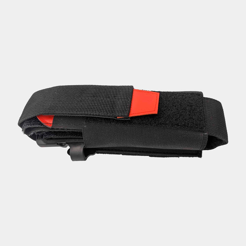 Universelle Tourniquet-Hülle - ANTS