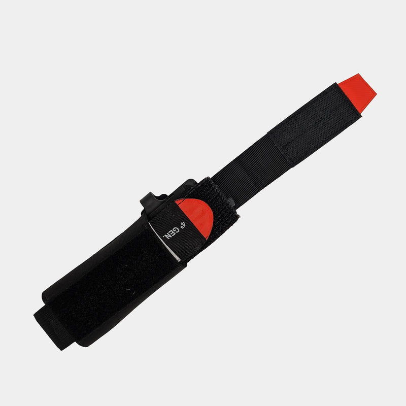 Universelle Tourniquet-Hülle - ANTS