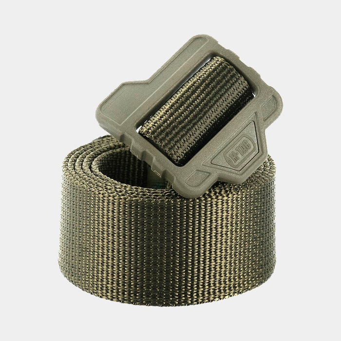 Lite Tactical Belt Gen.II - M-TAC