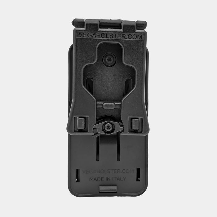 Funda porta tonfa rotatoria 8VP64 - Vega Holster