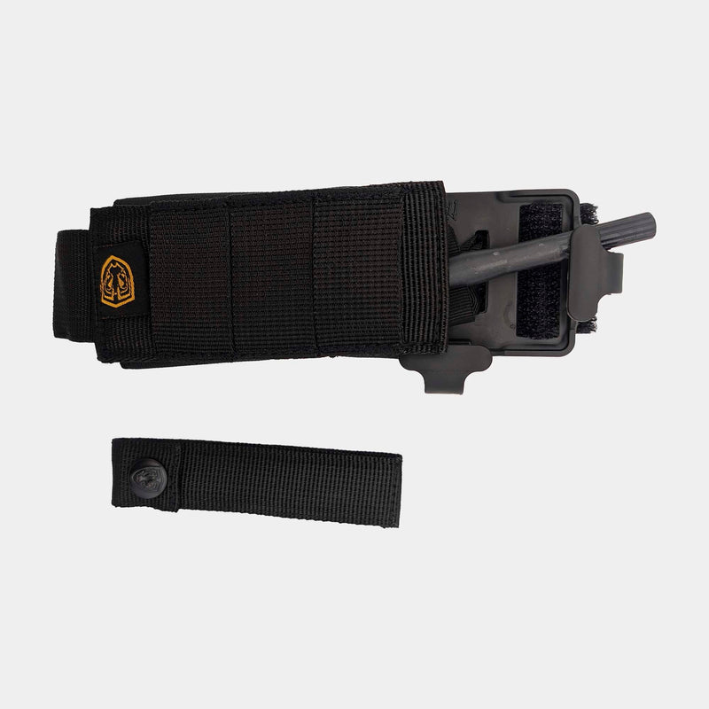 Universelle Tourniquet-Hülle - ANTS