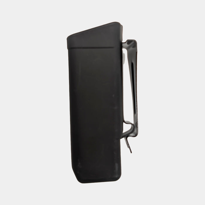 Universal Open Magazine Holder with Clip – ESP