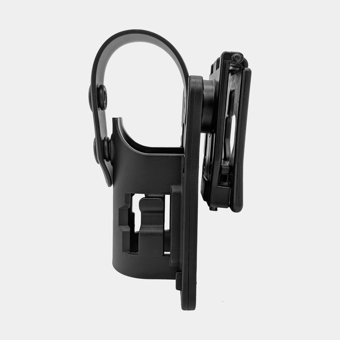 Rotating Tonfa Holder 8VP64 - Vega Holster