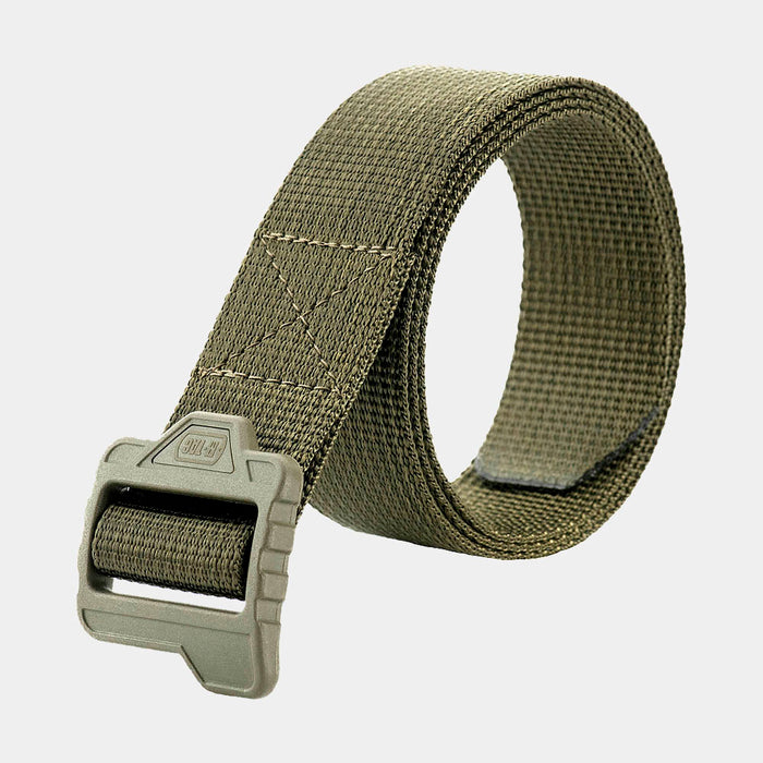 Lite Tactical Belt Gen.II - M-TAC