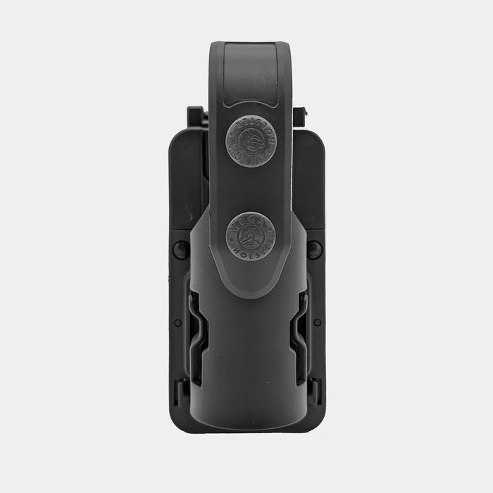 Funda porta tonfa rotatoria 8VP64 - Vega Holster