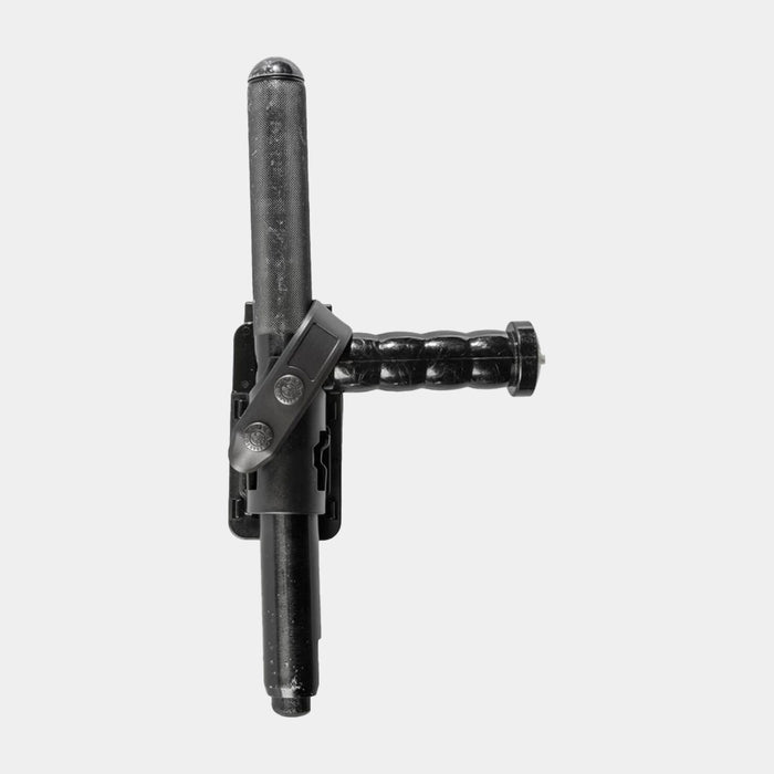 Rotating Tonfa Holder 8VP64 - Vega Holster