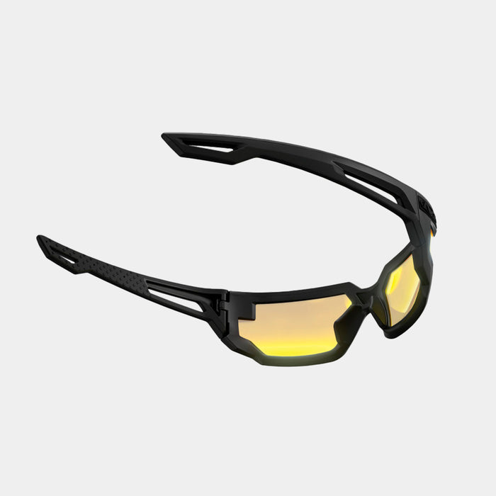 Tactical Vision Type-X Glasses - Mechanix