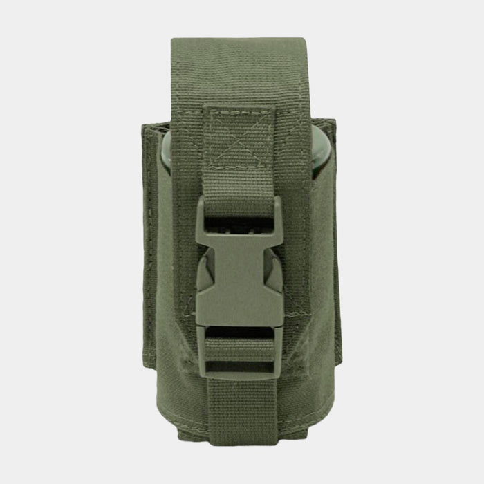 Single smoke grenade pouch gen 2 - Warrior Assault System