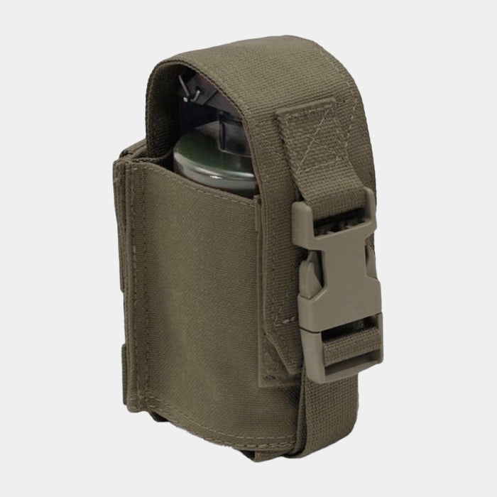 Single smoke grenade pouch gen 2 - Warrior Assault System