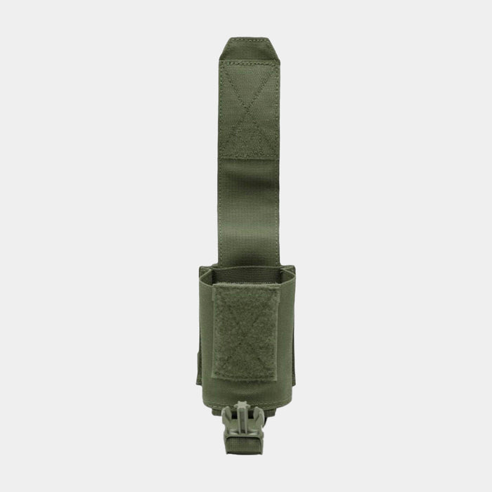 Single smoke grenade pouch gen 2 - Warrior Assault System