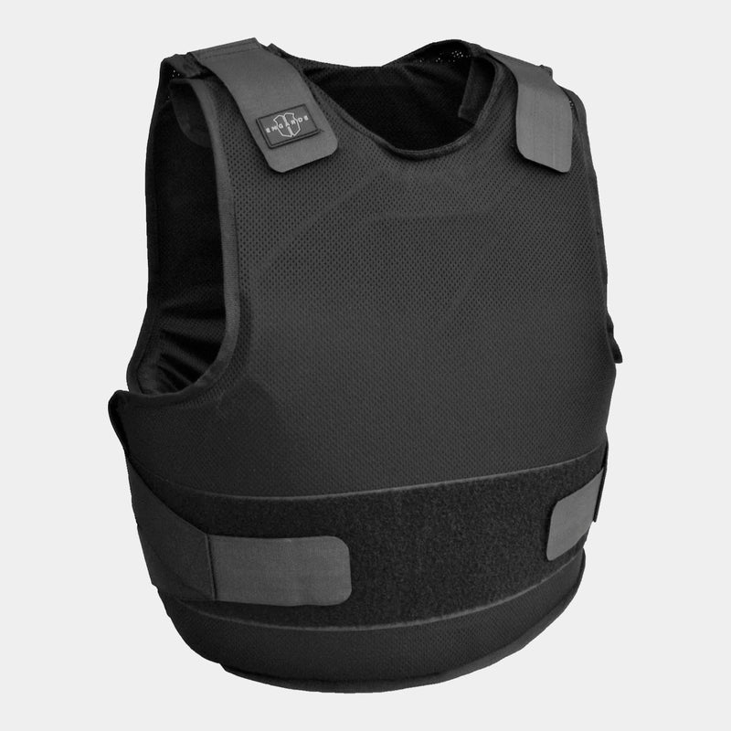 Painéis balísticos FLEX-PRO-IIIA (antibalas e anticorte) - Engarde