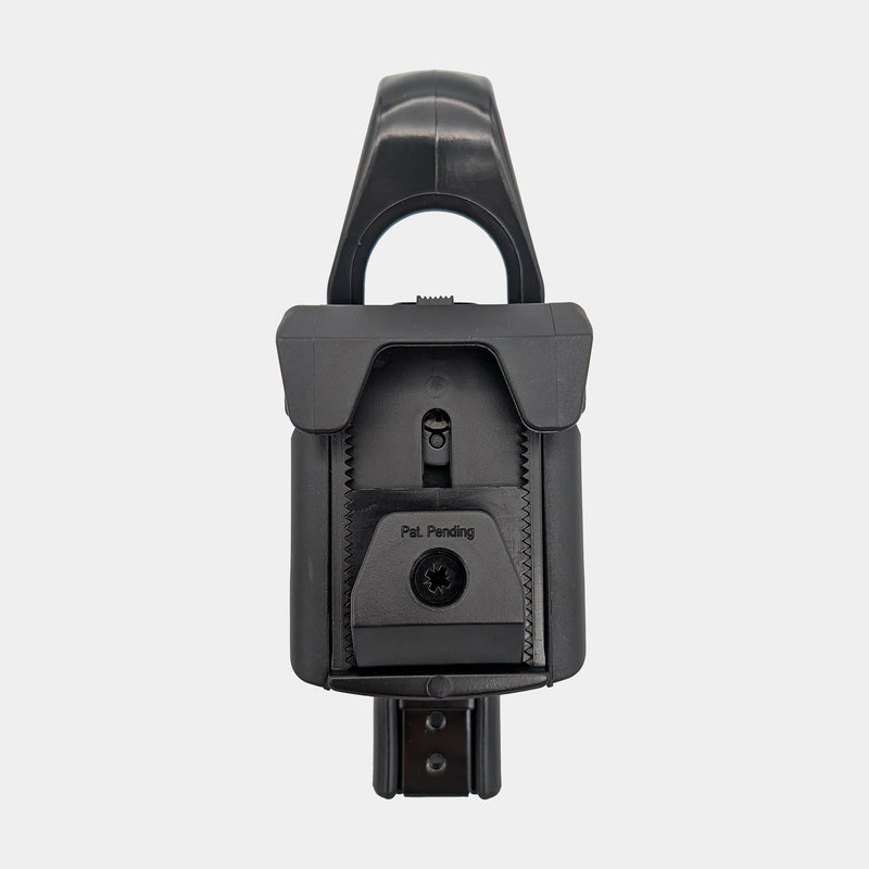 Funda porta spray rotativa - PRT