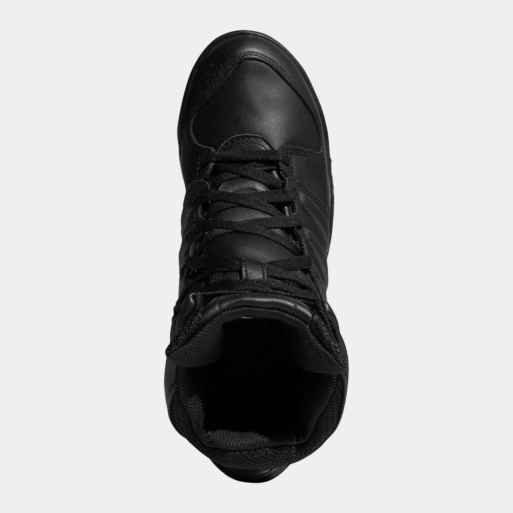 GSG 9.2 Boots - Adidas — SERMILITAR