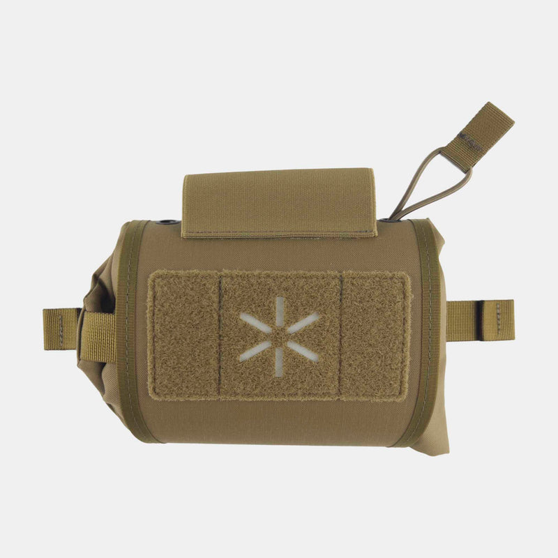 Mittlerer IFAK Erste-Hilfe-Kasten - Neptune Spear