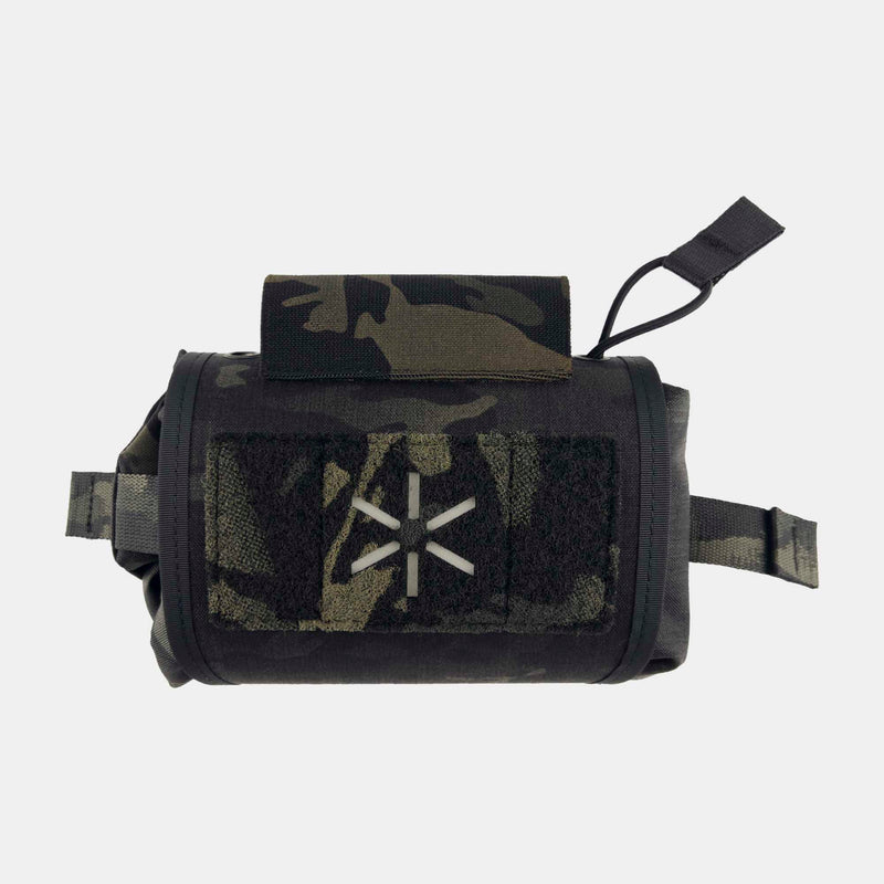 Mittlerer IFAK Erste-Hilfe-Kasten - Neptune Spear