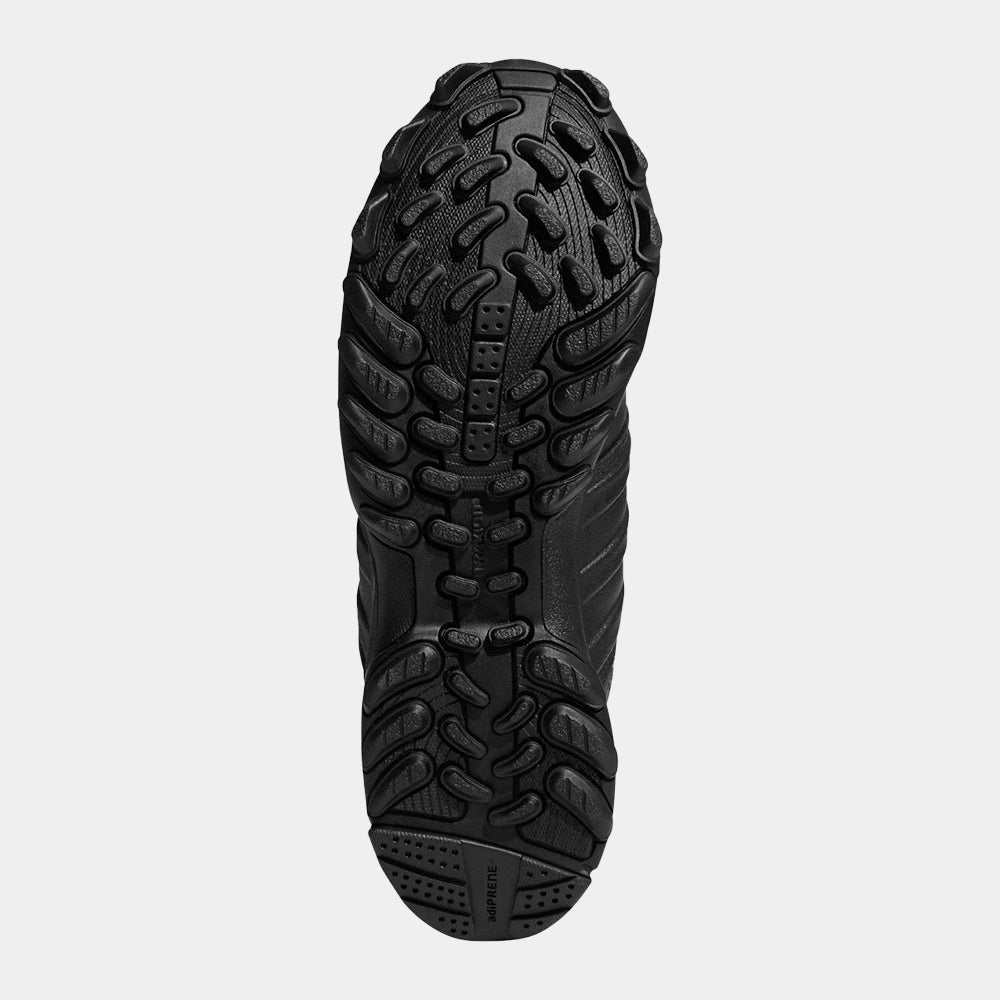 adidas GSG-9.2 26センチ NOS Adidas GSG-9.2 All Terrain Mens 12
