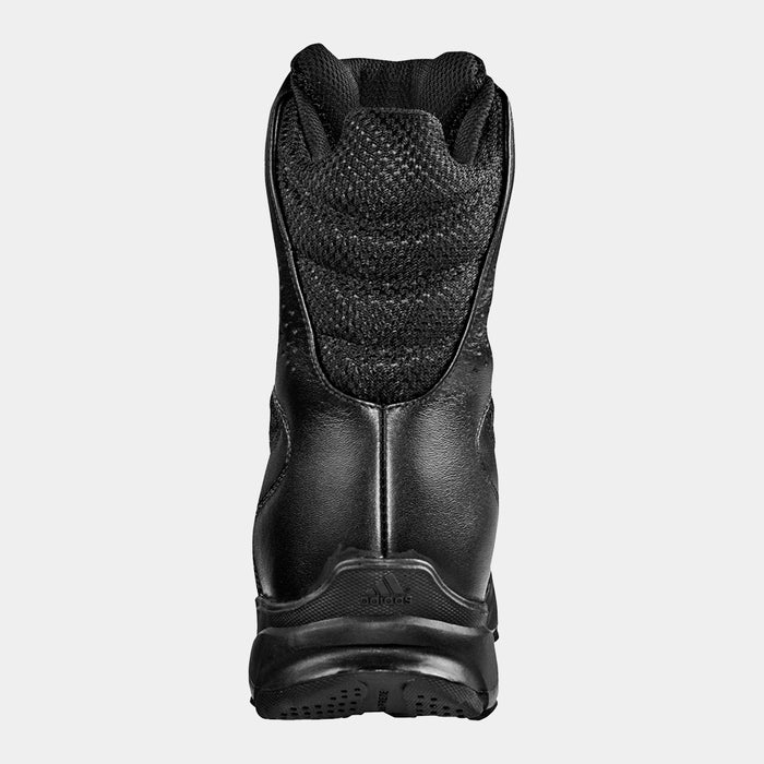 GSG 9.2 Boots - Adidas