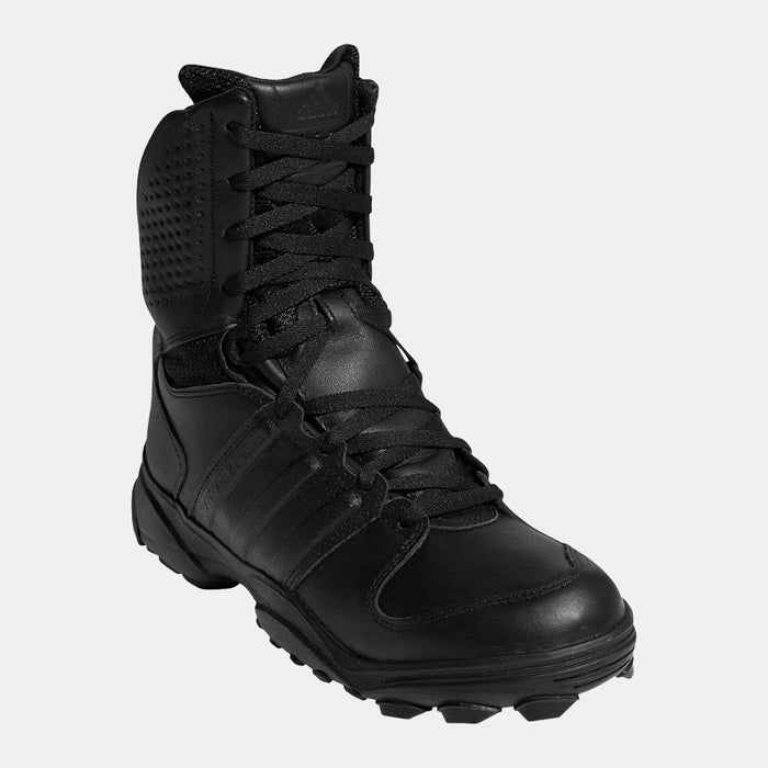 GSG 9.2 Boots - Adidas