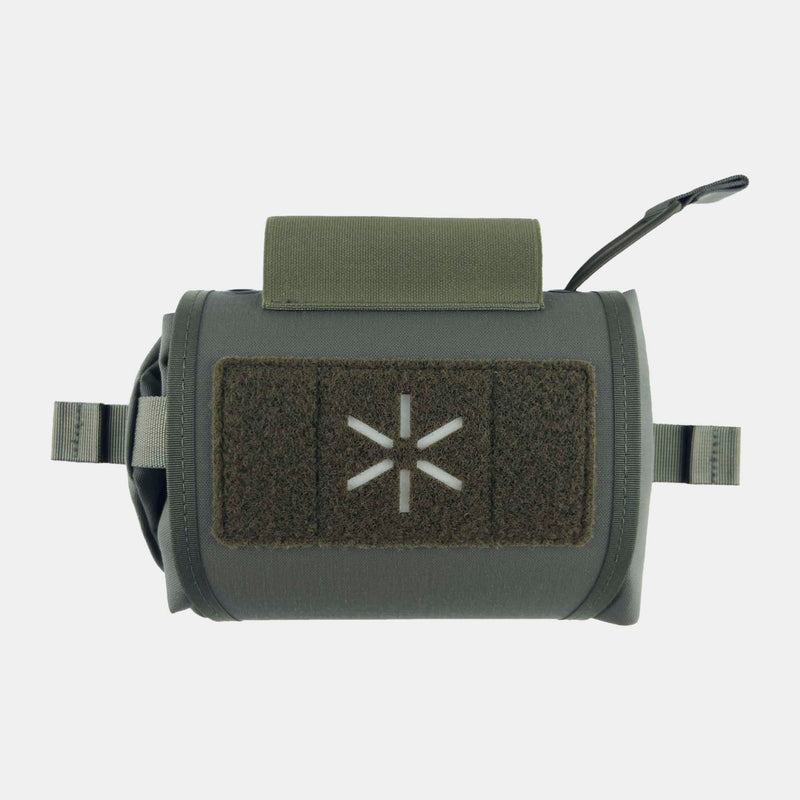 Mittlerer IFAK Erste-Hilfe-Kasten - Neptune Spear