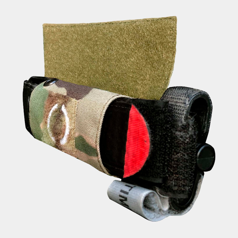 Funda para torniquete - Agilite