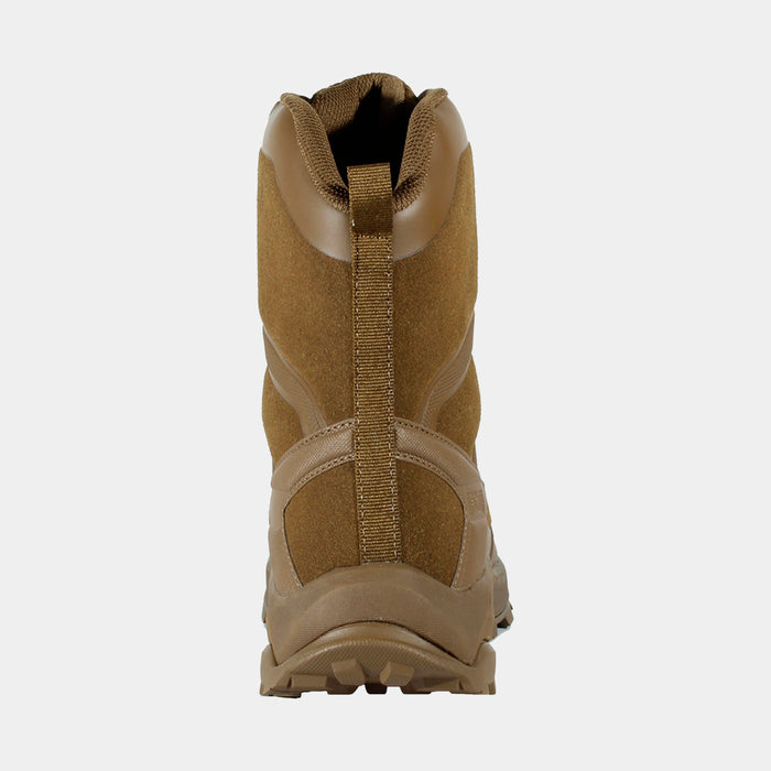 Botas MEGA Trooper HI MS Waterproof - MAGNUM