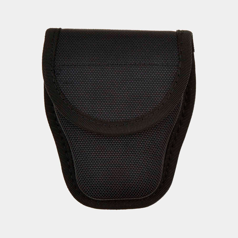 Handcuff Case - MILT-TEC