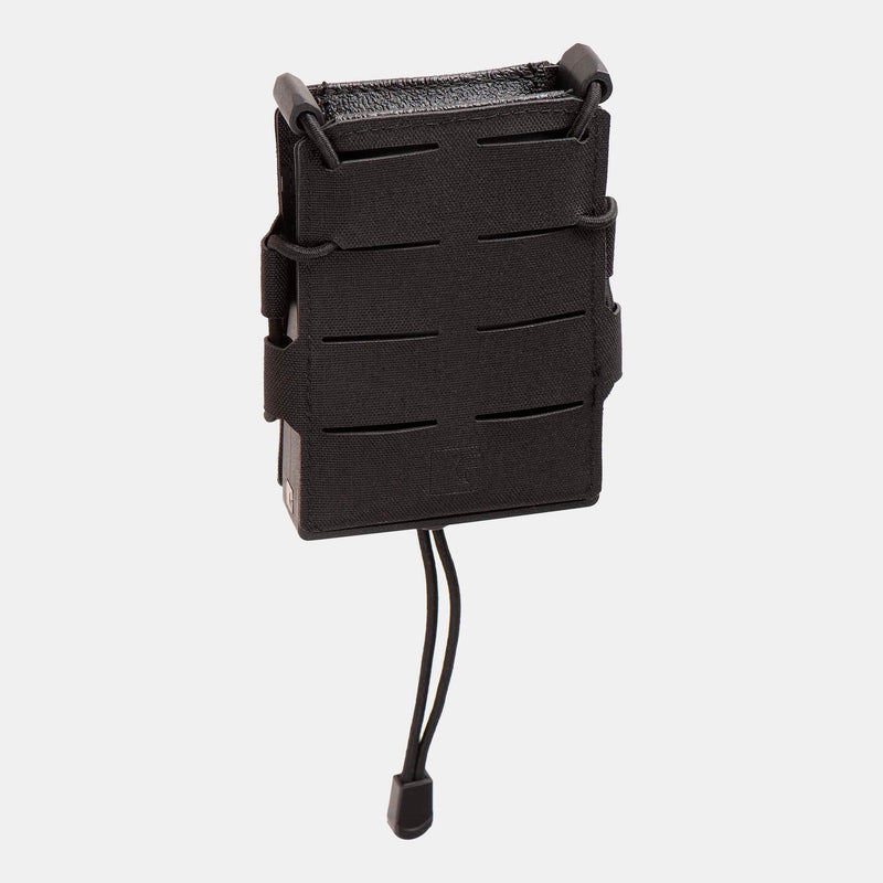 Portacargador de fusil speedpouch LC - Clawgear