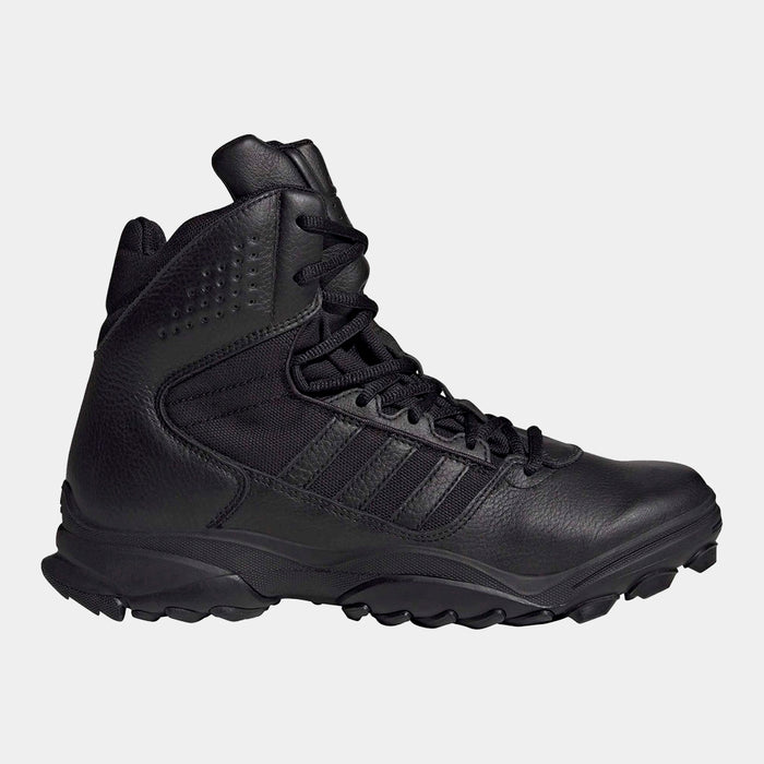 Botas GSG 9.7 E - Adidas