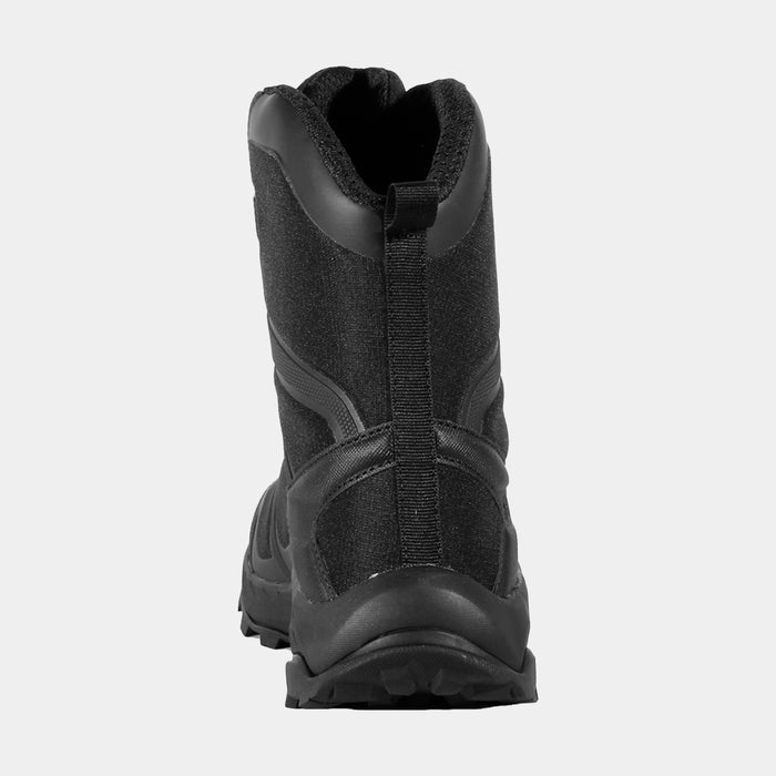 MEGA Tactical HI Boots - MAGNUM