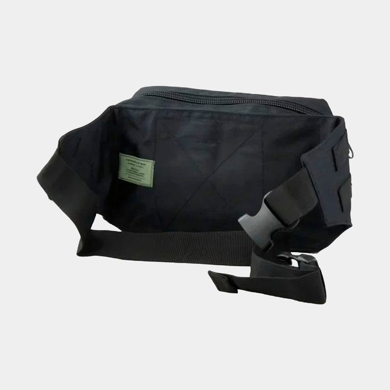 Tactical fanny pack for pistol - MIL-TEC